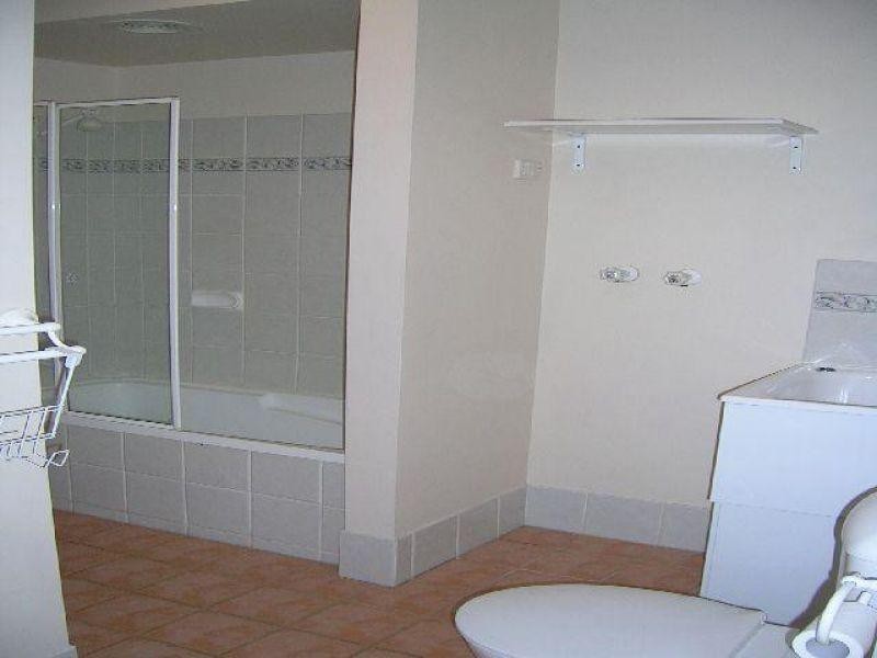 9/36 Jellicoe Street, Coorparoo QLD 4151