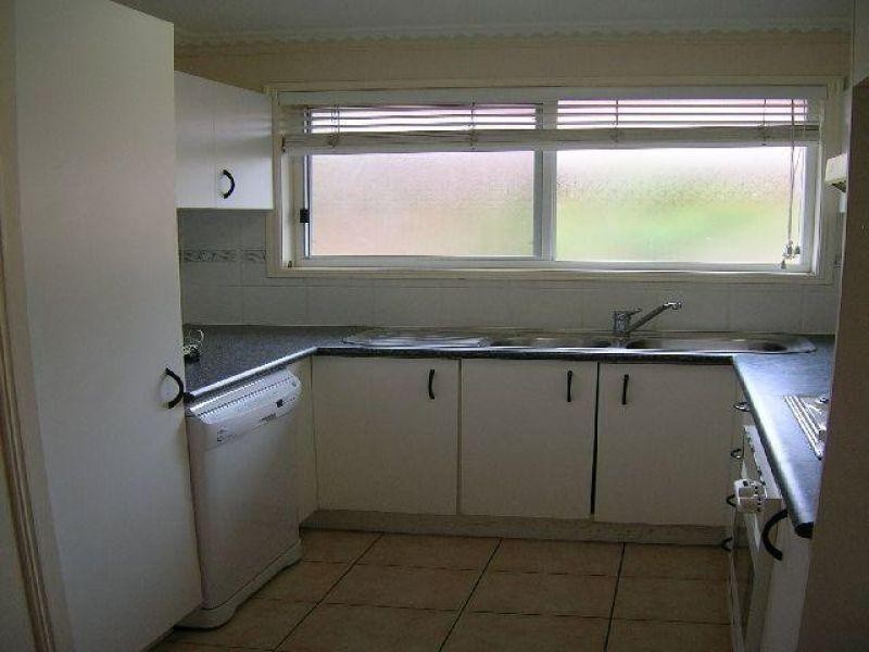 9/36 Jellicoe Street, Coorparoo QLD 4151