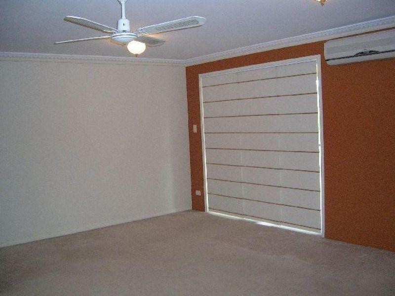 9/36 Jellicoe Street, Coorparoo QLD 4151