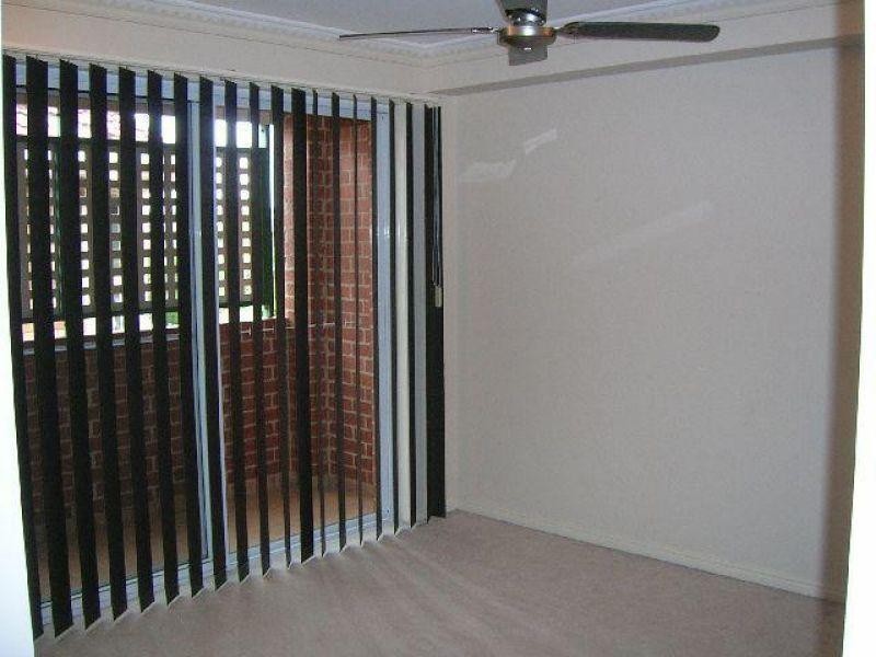 9/36 Jellicoe Street, Coorparoo QLD 4151