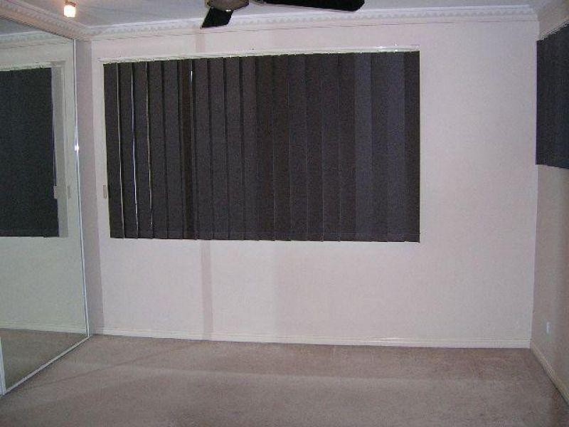 9/36 Jellicoe Street, Coorparoo QLD 4151