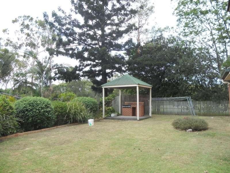 9/36 Jellicoe Street, Coorparoo QLD 4151