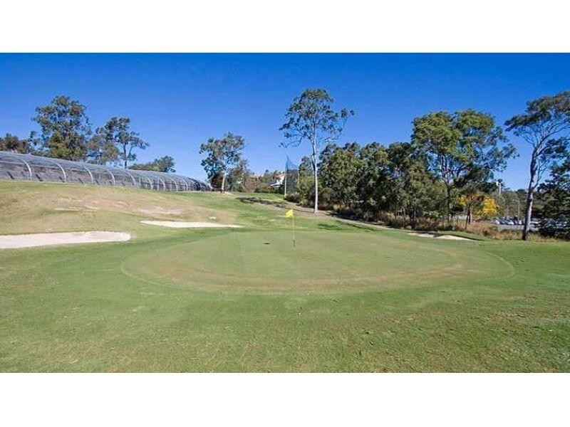 206 Herston Road, Herston QLD 4006