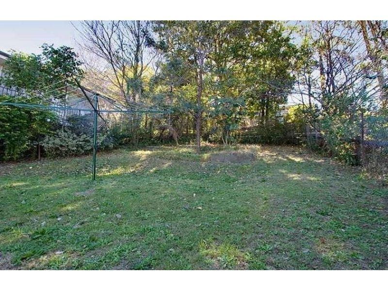 206 Herston Road, Herston QLD 4006