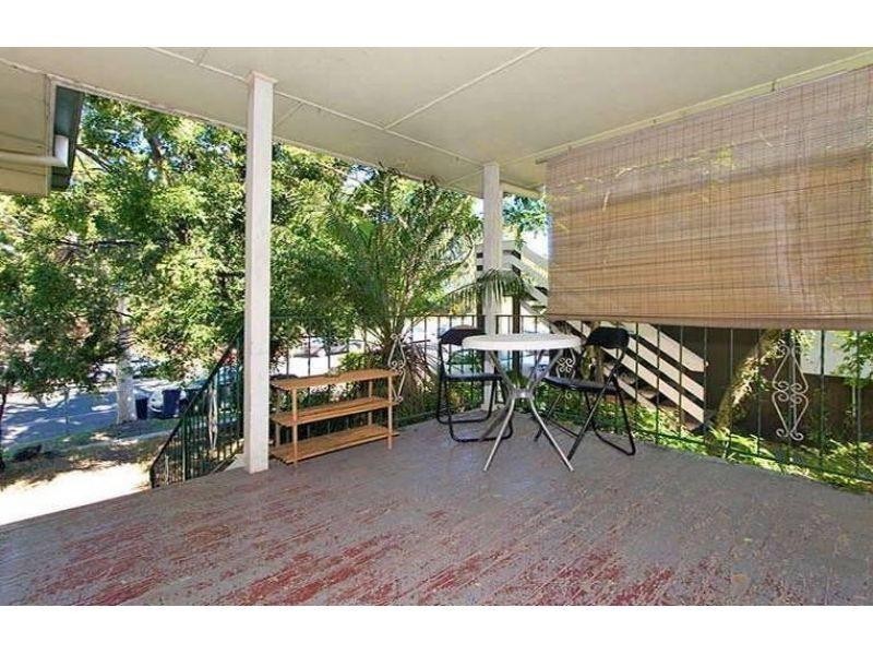 206 Herston Road, Herston QLD 4006