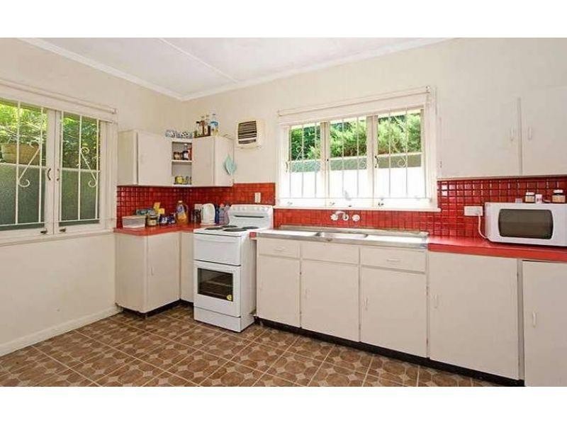 206 Herston Road, Herston QLD 4006