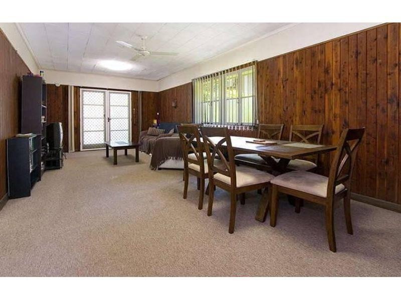 206 Herston Road, Herston QLD 4006