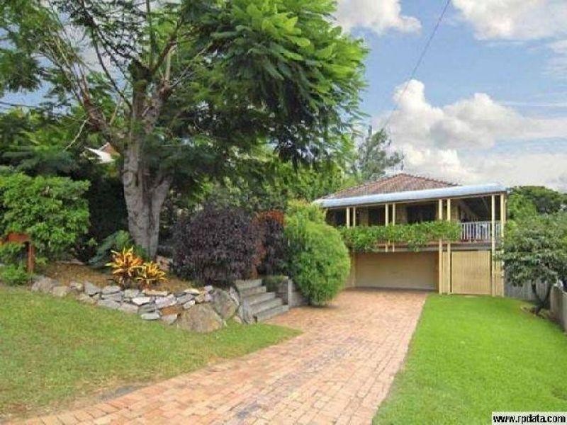 108 Chelford Street, Alderley QLD 4051