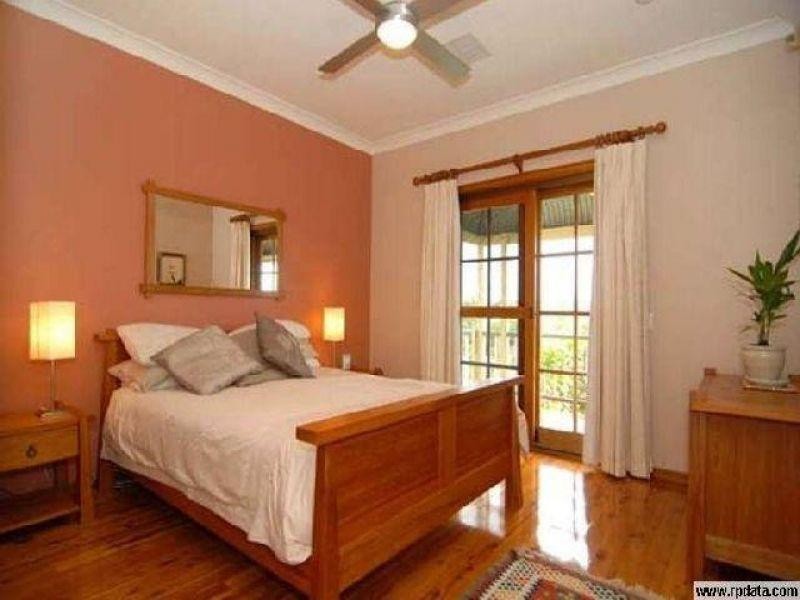 108 Chelford Street, Alderley QLD 4051