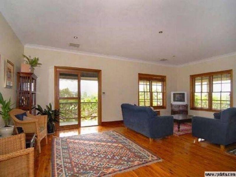 108 Chelford Street, Alderley QLD 4051