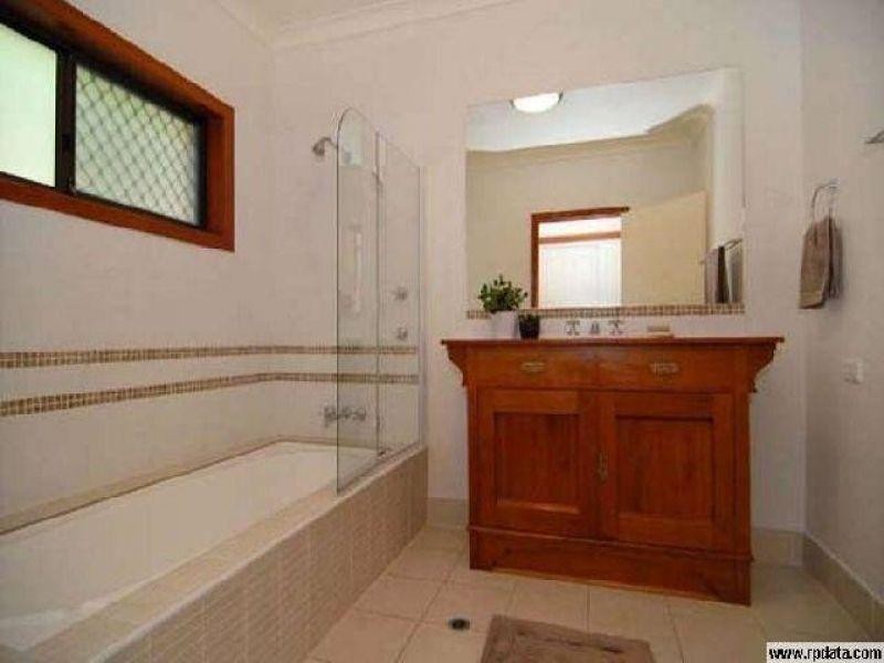 108 Chelford Street, Alderley QLD 4051