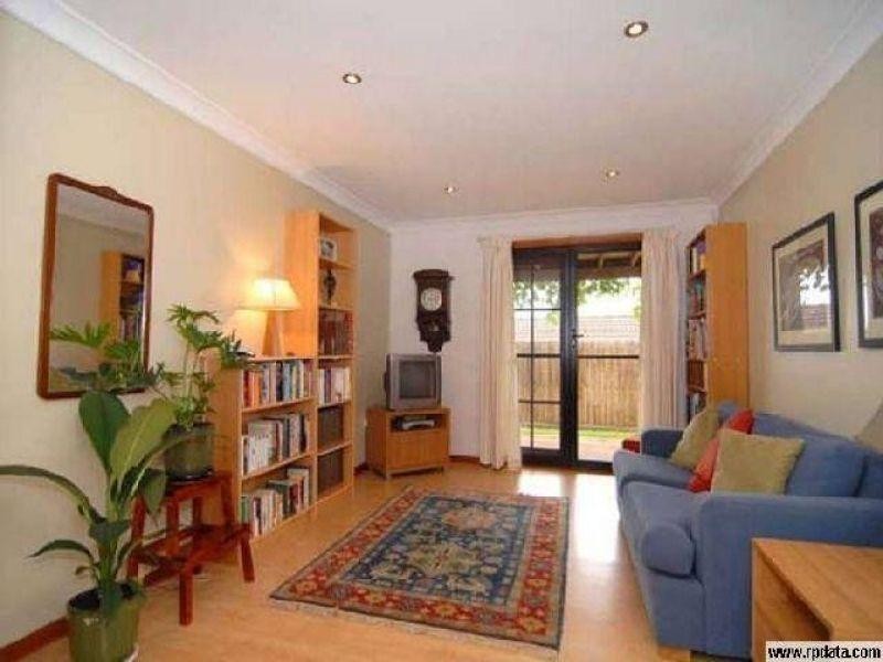 108 Chelford Street, Alderley QLD 4051