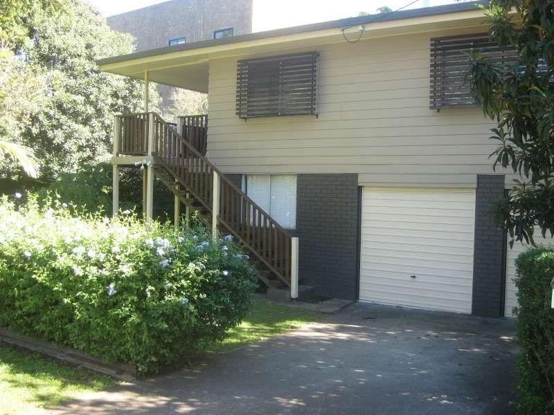 20 Tait Street, Kelvin Grove QLD 4059