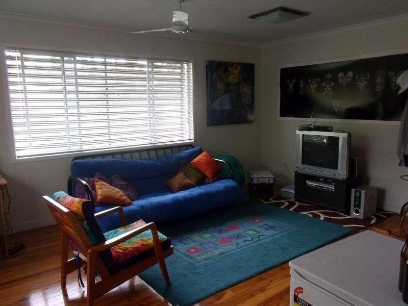20 Tait Street, Kelvin Grove QLD 4059