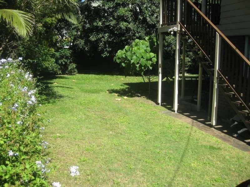20 Tait Street, Kelvin Grove QLD 4059