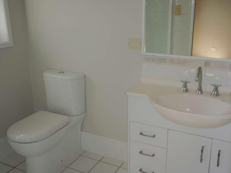 20/11 Glin Avenue, Newmarket QLD 4051