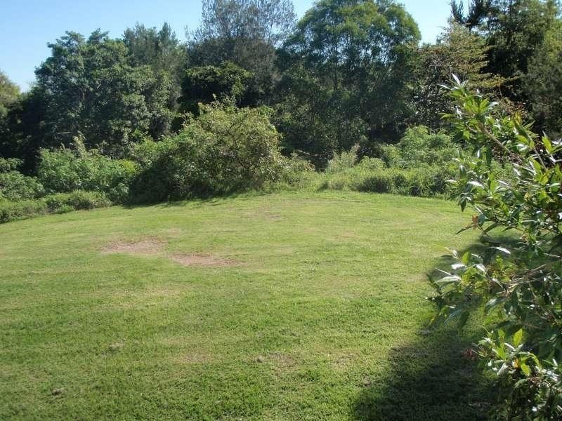 20/11 Glin Avenue, Newmarket QLD 4051