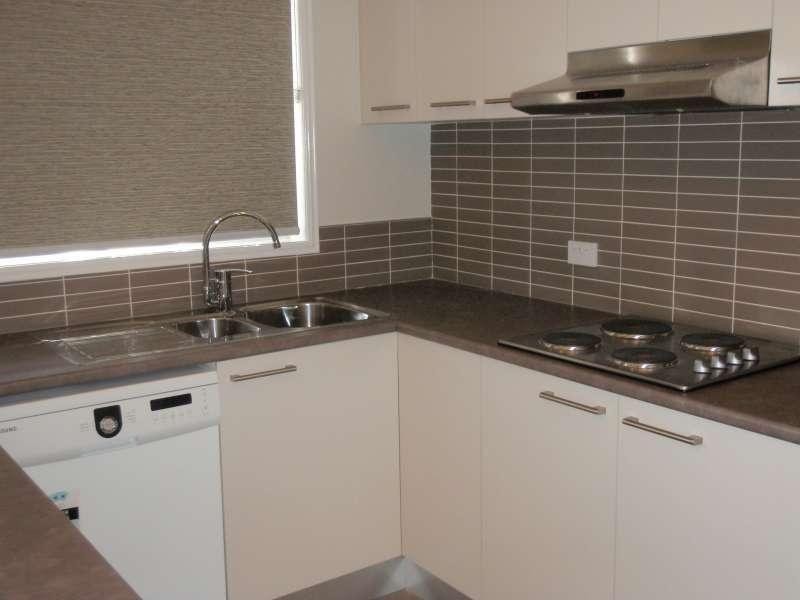 20/11 Glin Avenue, Newmarket QLD 4051