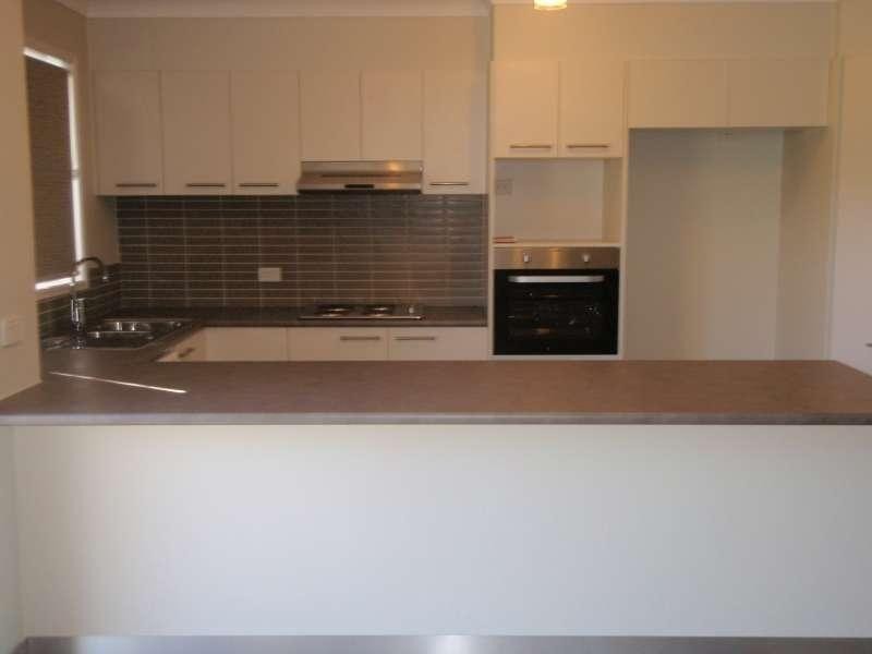 20/11 Glin Avenue, Newmarket QLD 4051