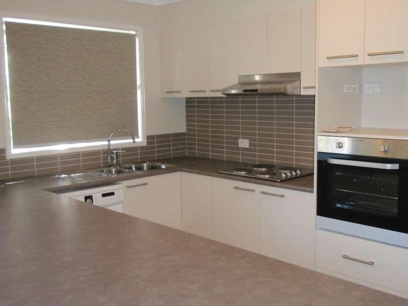 20/11 Glin Avenue, Newmarket QLD 4051