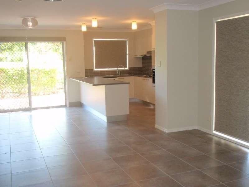 20/11 Glin Avenue, Newmarket QLD 4051