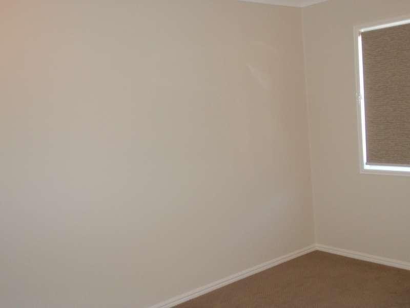 20/11 Glin Avenue, Newmarket QLD 4051