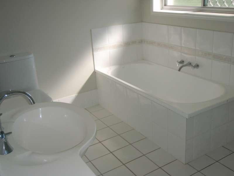 20/11 Glin Avenue, Newmarket QLD 4051