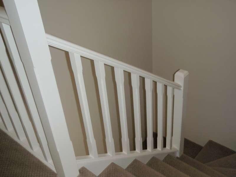 20/11 Glin Avenue, Newmarket QLD 4051