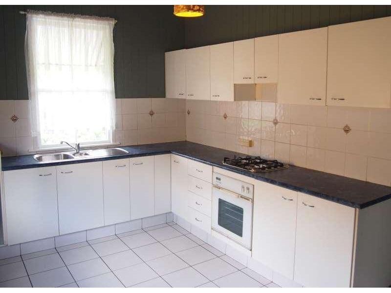 6 Charlotte Street, Paddington QLD 4064