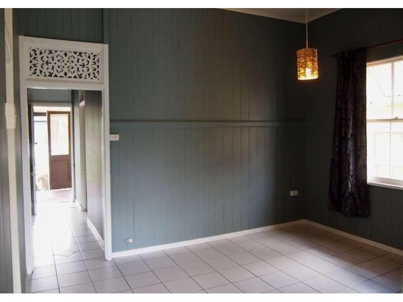 6 Charlotte Street, Paddington QLD 4064