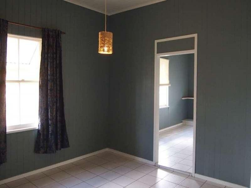 6 Charlotte Street, Paddington QLD 4064