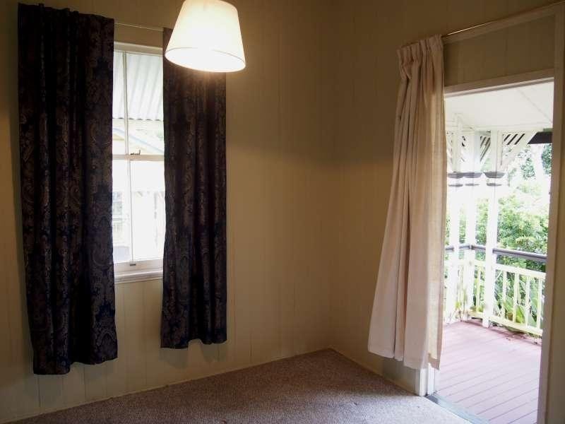 6 Charlotte Street, Paddington QLD 4064