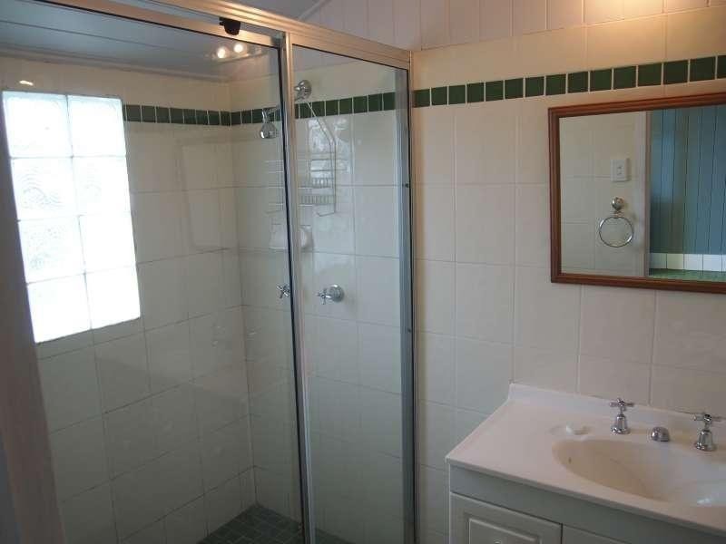 6 Charlotte Street, Paddington QLD 4064