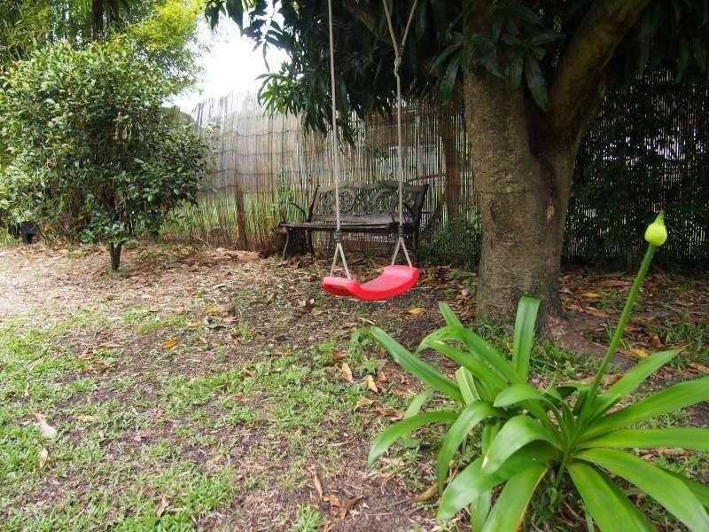 6 Charlotte Street, Paddington QLD 4064