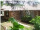 7 Malachite Street, Keperra QLD 4054