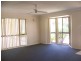 7 Malachite Street, Keperra QLD 4054