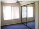 7 Malachite Street, Keperra QLD 4054