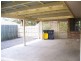 7 Malachite Street, Keperra QLD 4054