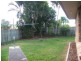 7 Malachite Street, Keperra QLD 4054