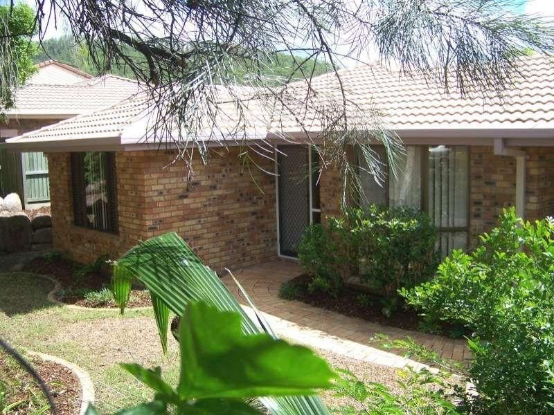 7 Malachite Street, Keperra QLD 4054