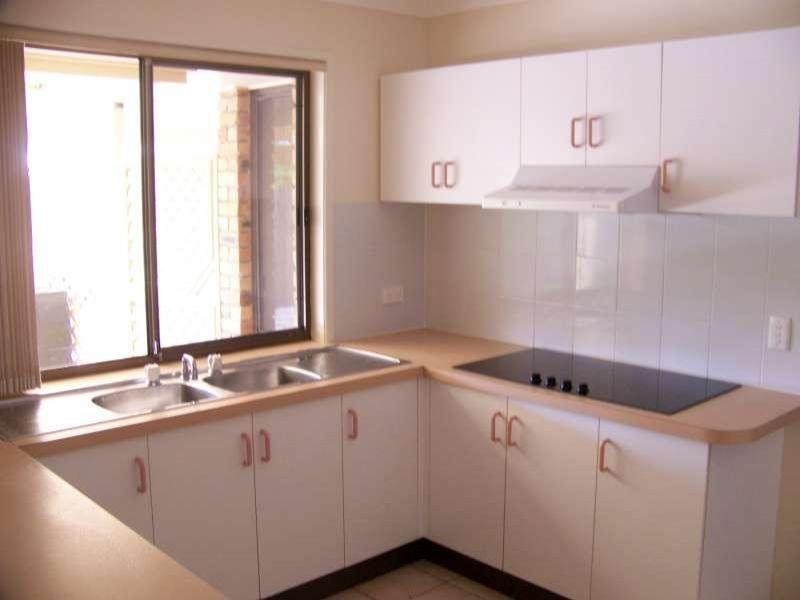 7 Malachite Street, Keperra QLD 4054