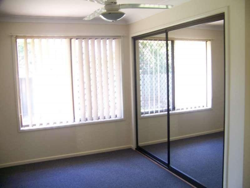 7 Malachite Street, Keperra QLD 4054