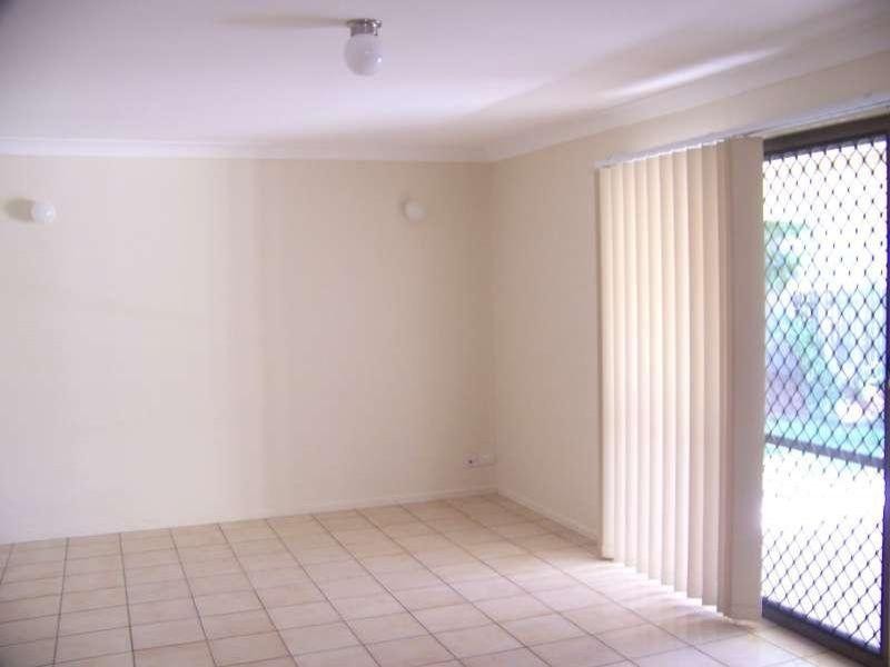 7 Malachite Street, Keperra QLD 4054