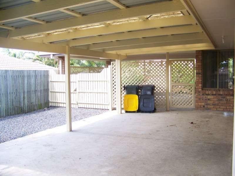 7 Malachite Street, Keperra QLD 4054