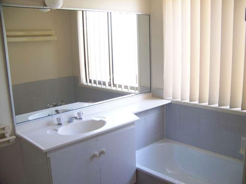 7 Malachite Street, Keperra QLD 4054