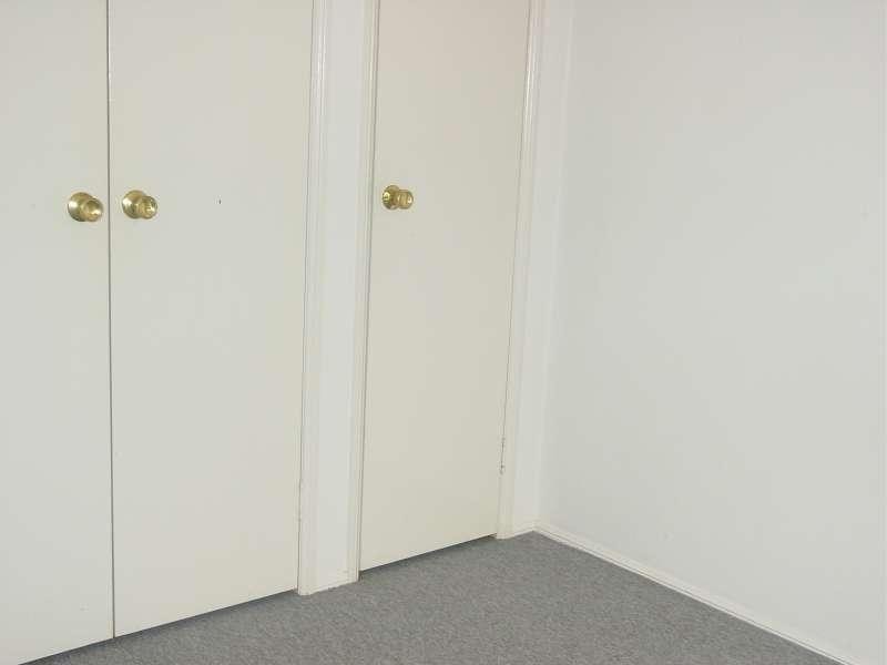 2/20 Camborne Street, Alderley QLD 4051