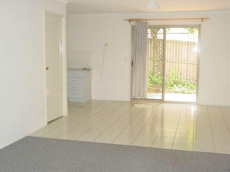 2/20 Camborne Street, Alderley QLD 4051