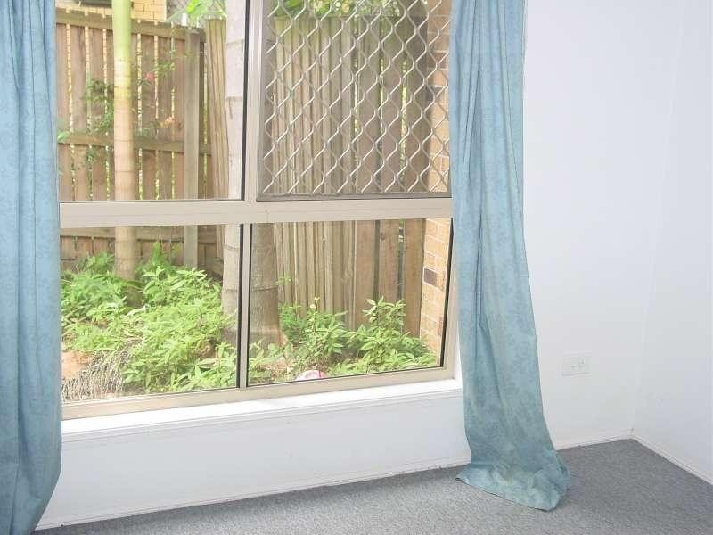 2/20 Camborne Street, Alderley QLD 4051