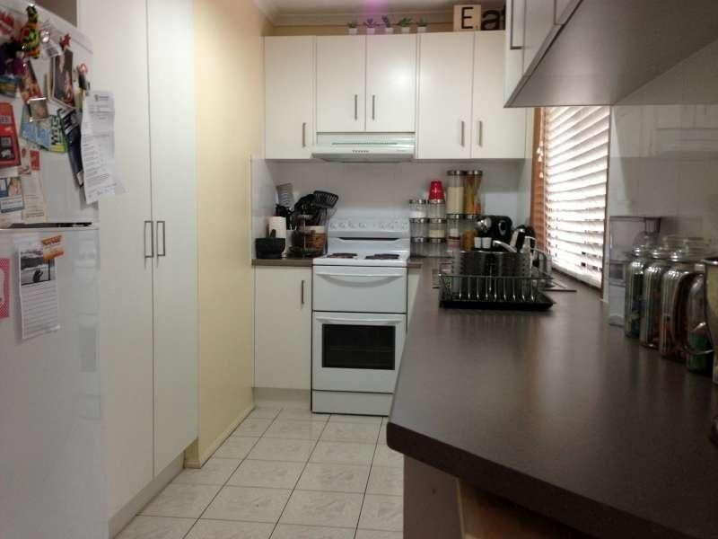 2/20 Camborne Street, Alderley QLD 4051