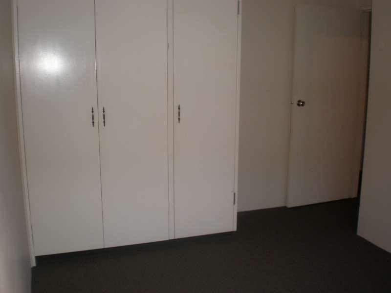 3/184 Herston Road, Herston QLD 4006